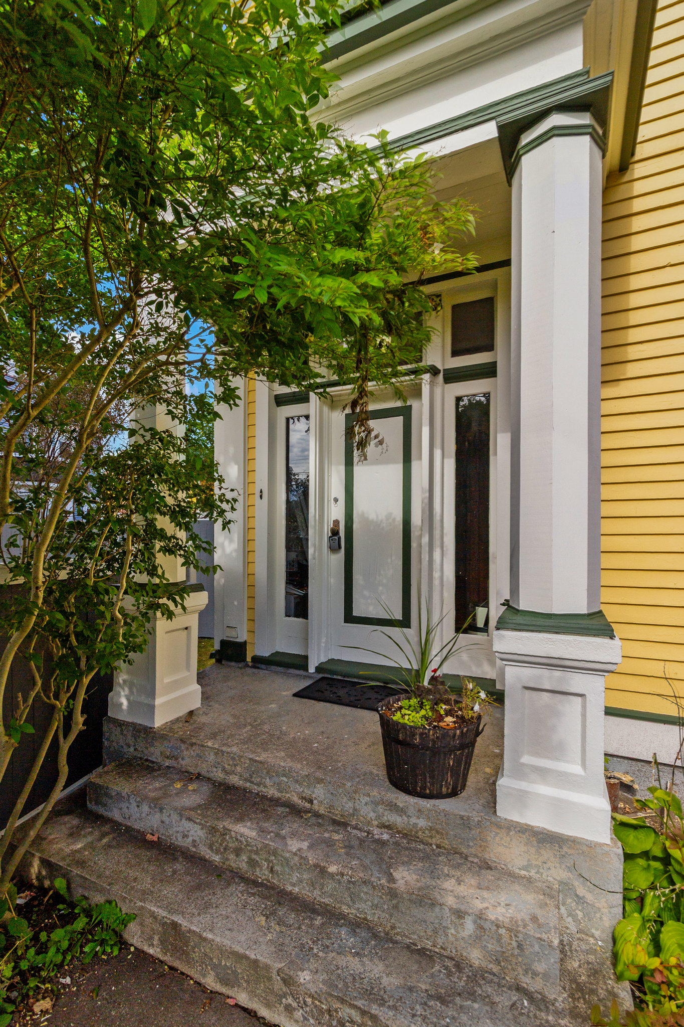 14 Bonaventure Ave, St. John's, NL A1C 6B3, Canada, St. John's