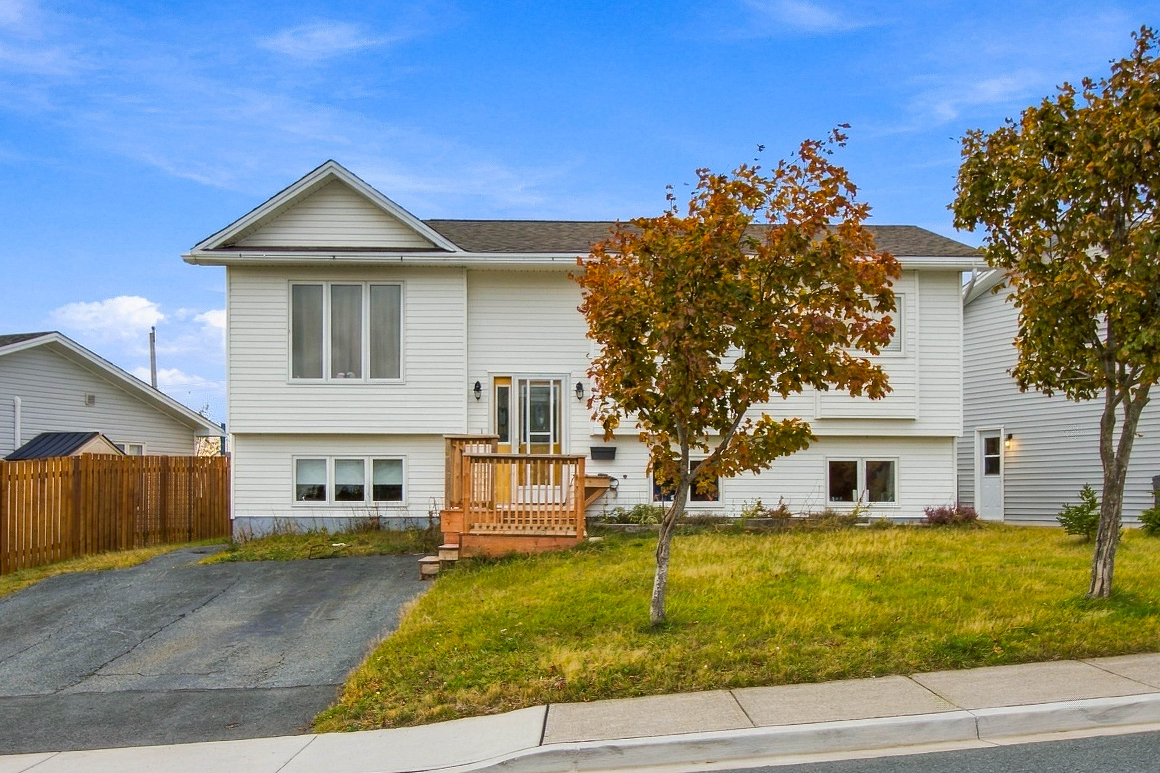 51 A Chanterelle Drive, Conception Bay South