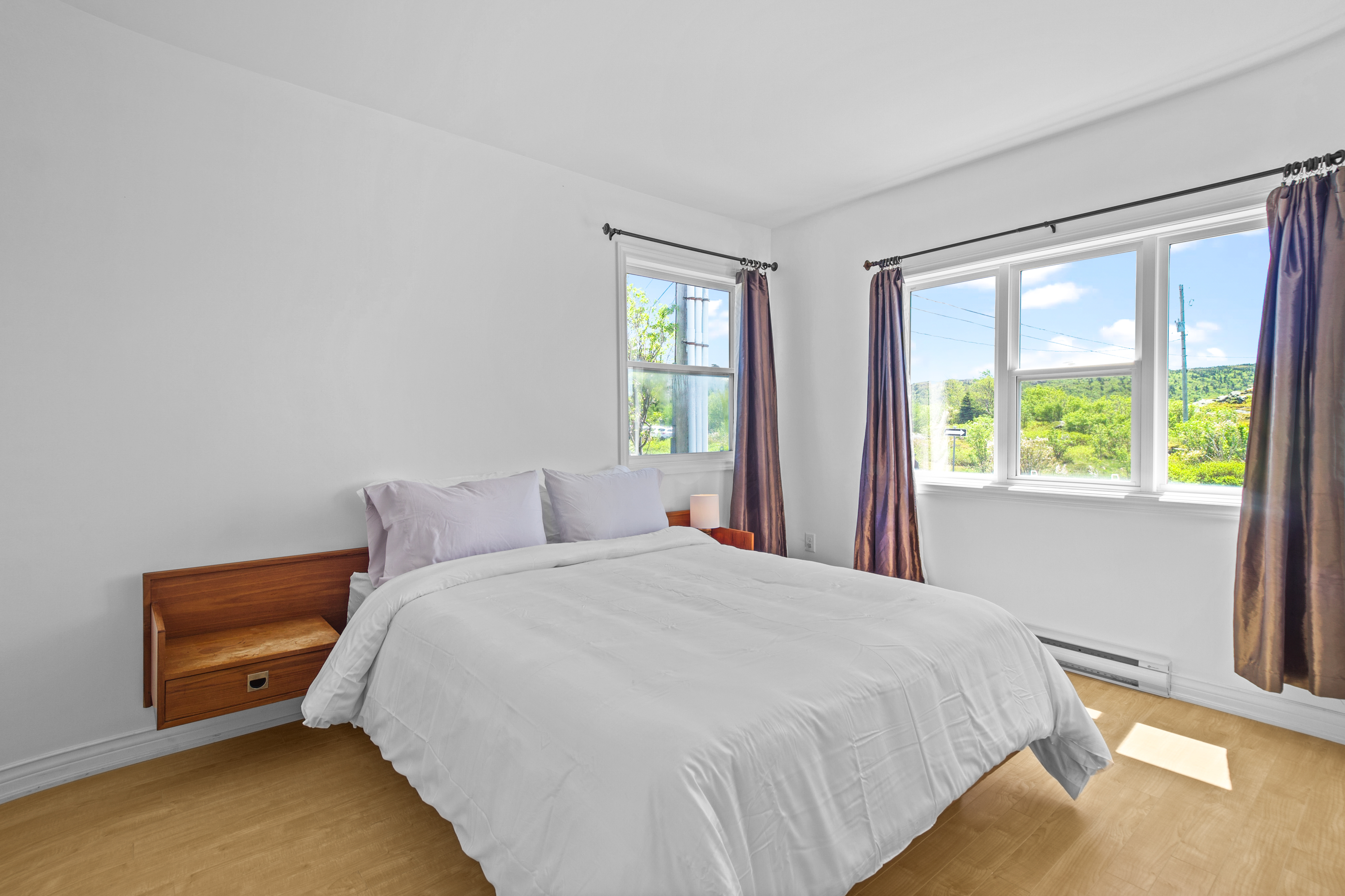 151 A Signal Hill Rd, St. John's, NL A1A 1B2, Canada, St. John's