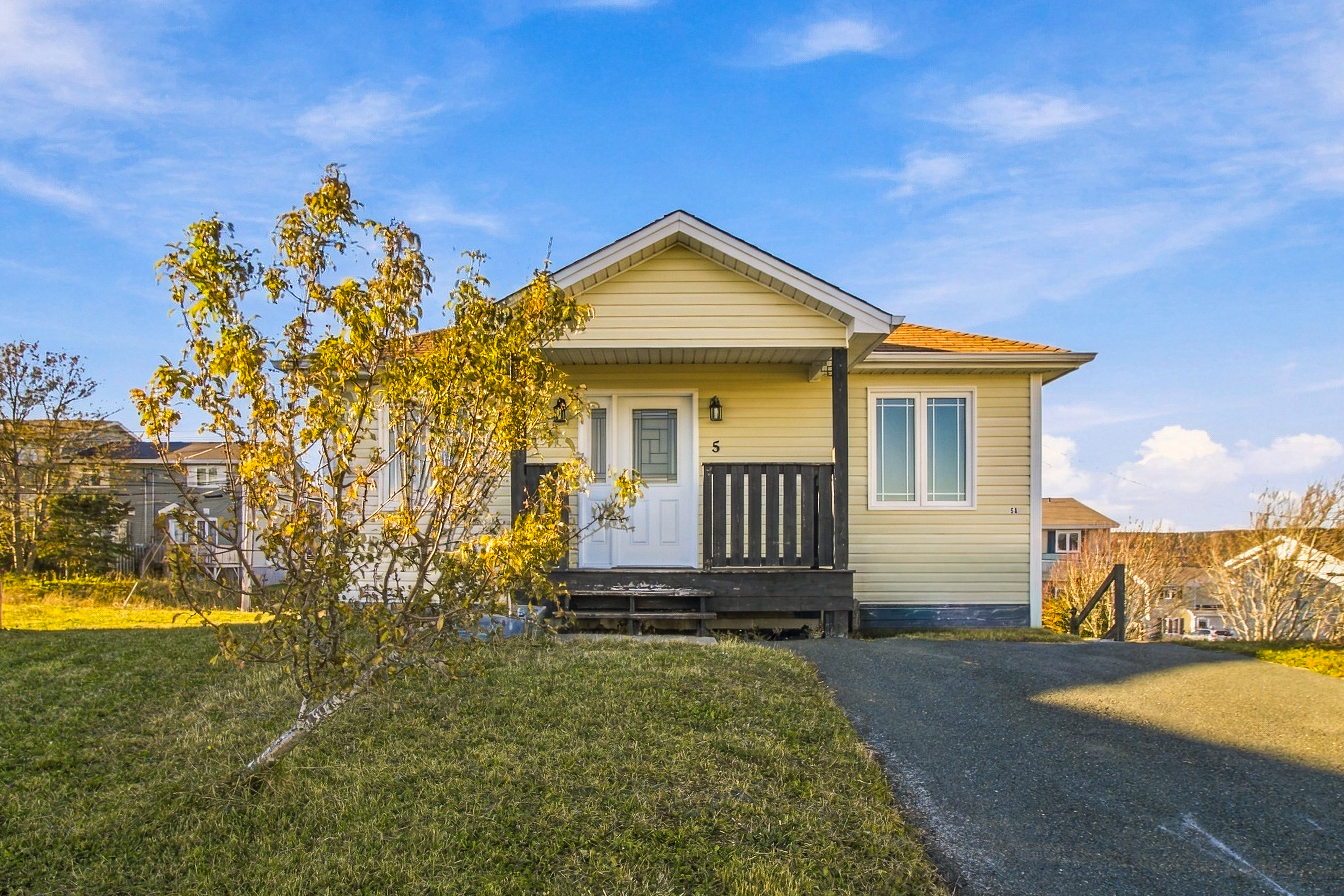 5 JayCee Pl