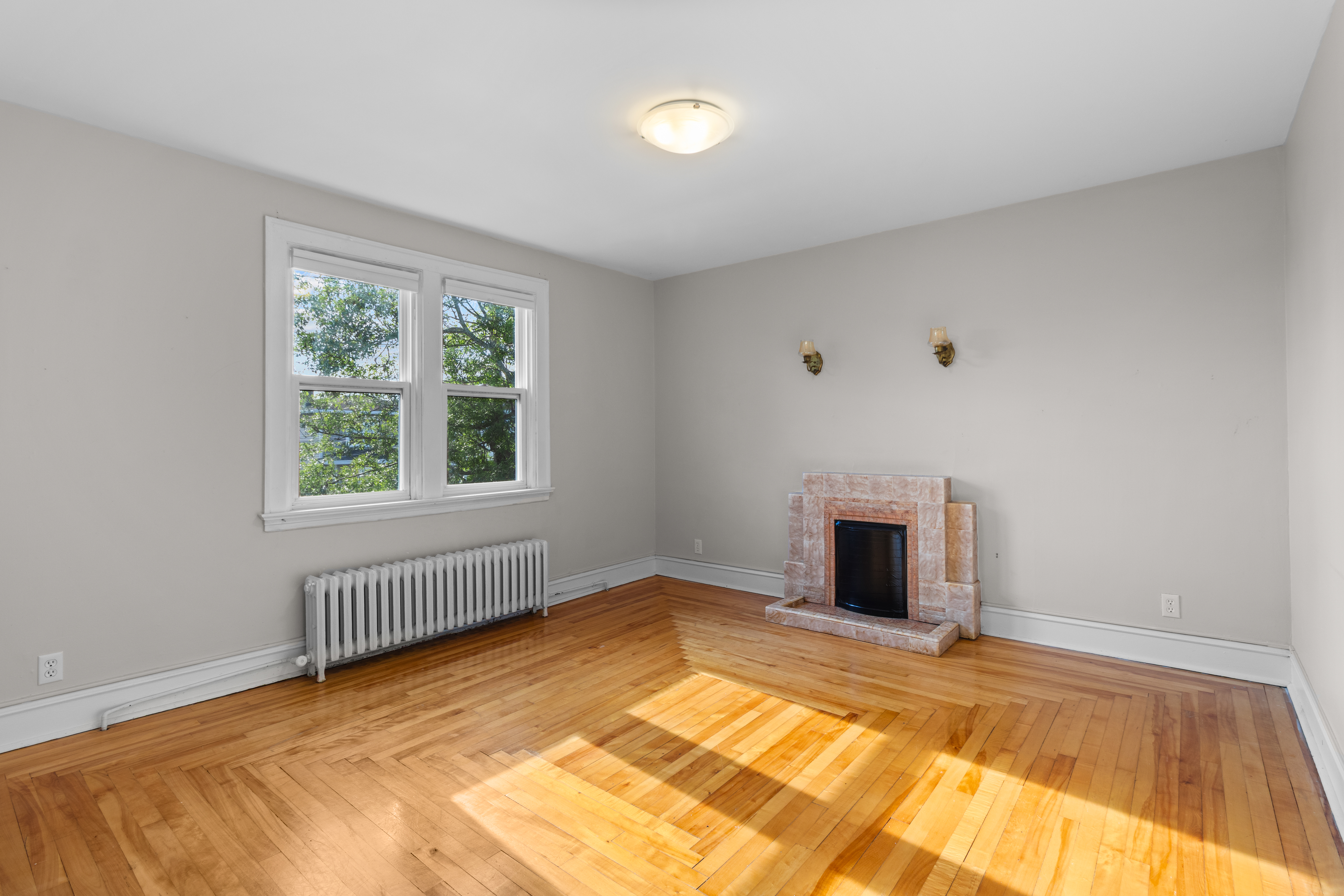 18 A Smith Ave, St. John's